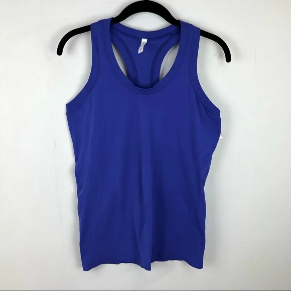 Athleta top - Picture 2 of 4